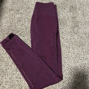 Amplify black cherry